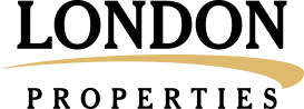 London Properties - The Most Trusted Name In Real Estate