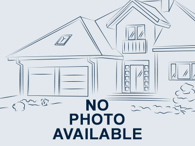 781 E Cornell Ave, Fresno, CA 93704