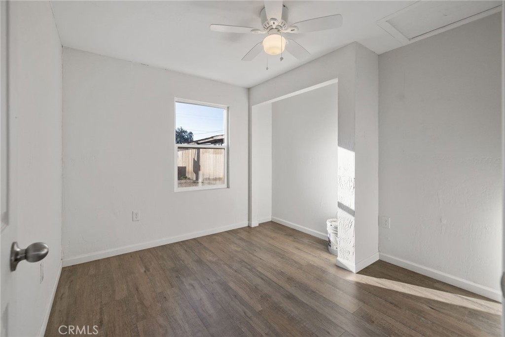 9893 Vista Ave, Hanford, CA 93230