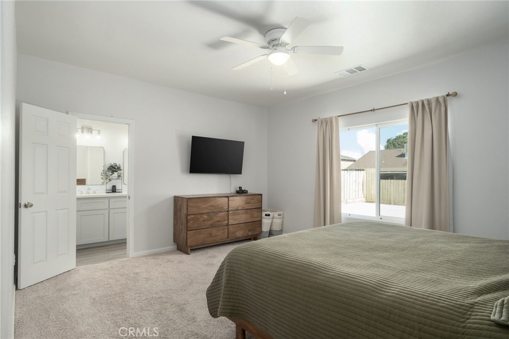 775 775 Kimball Ln, Hanford, CA 93230