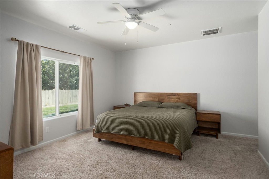 775 775 Kimball Ln, Hanford, CA 93230