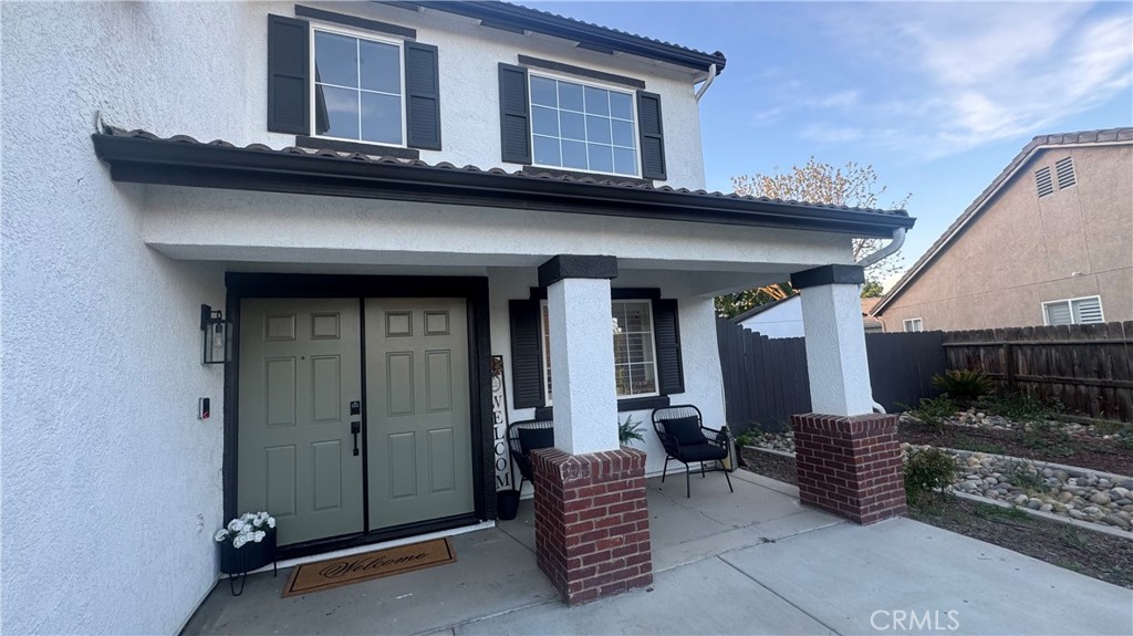 2174 W Picadilly, Hanford, CA 93230