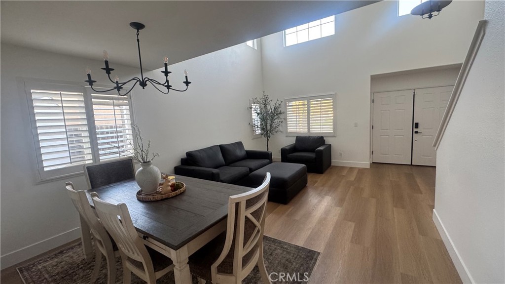 2174 W Picadilly, Hanford, CA 93230