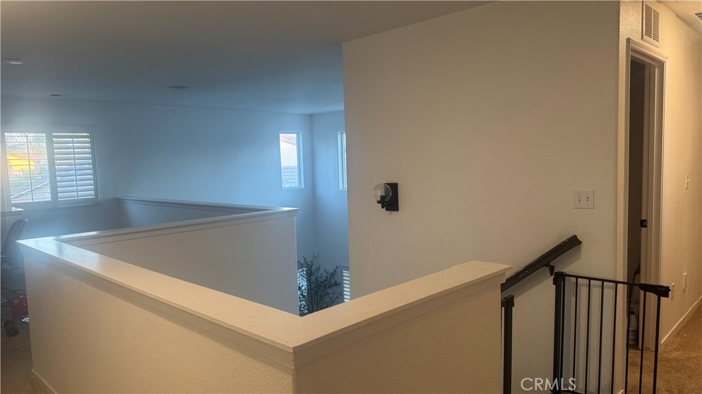 2174 W Picadilly, Hanford, CA 93230