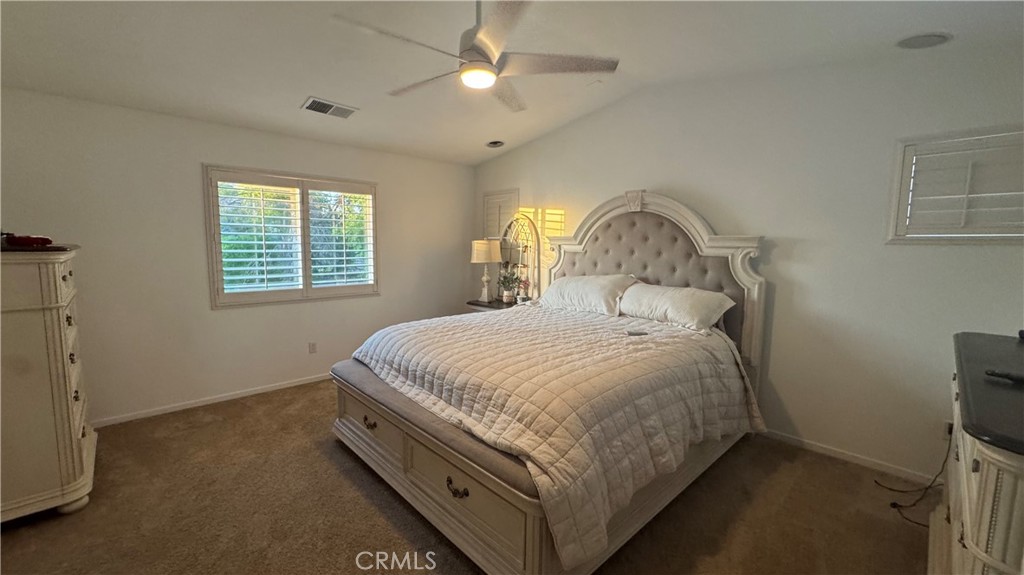 2174 W Picadilly, Hanford, CA 93230