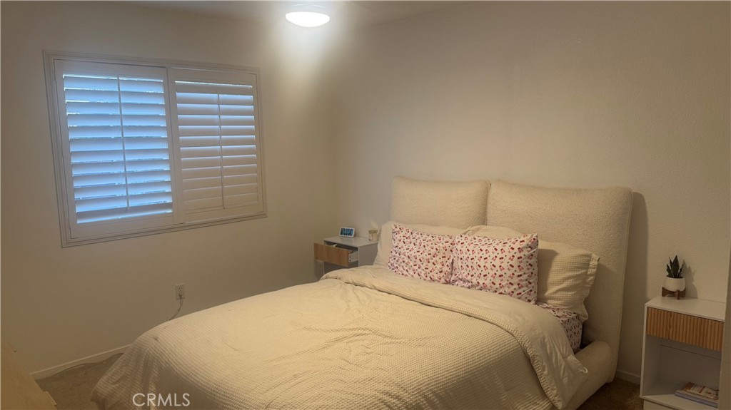 2174 W Picadilly, Hanford, CA 93230