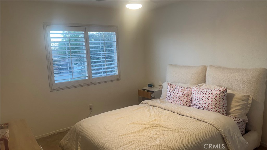 2174 W Picadilly, Hanford, CA 93230