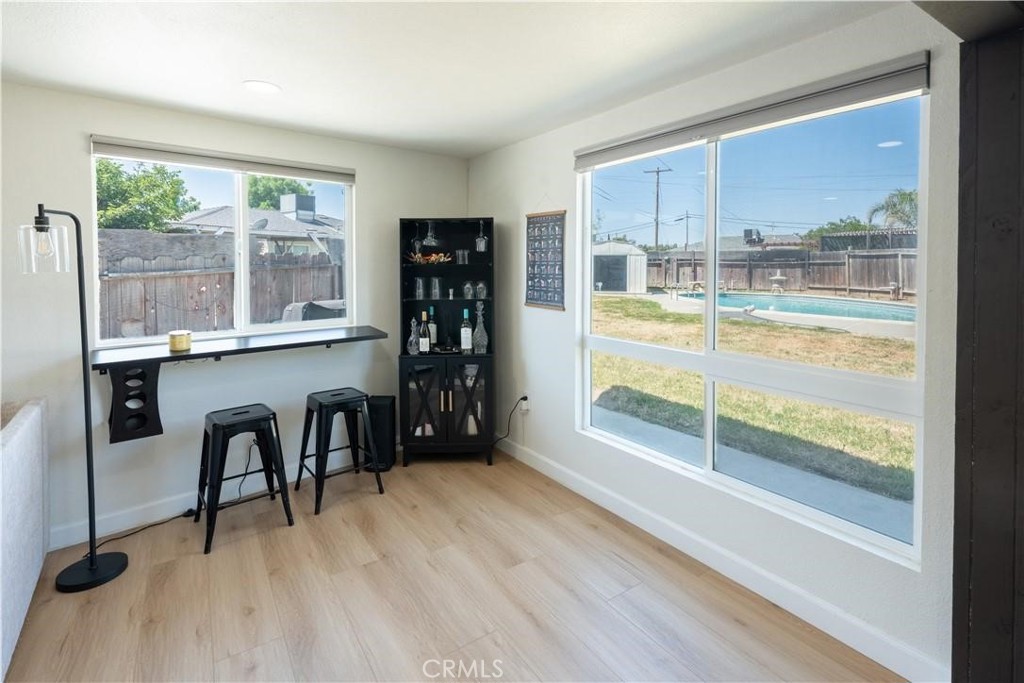 10955 Abby Ln, Hanford, CA 93230