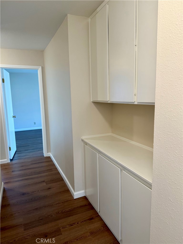 990 Heartwood, Hanford, CA 93230