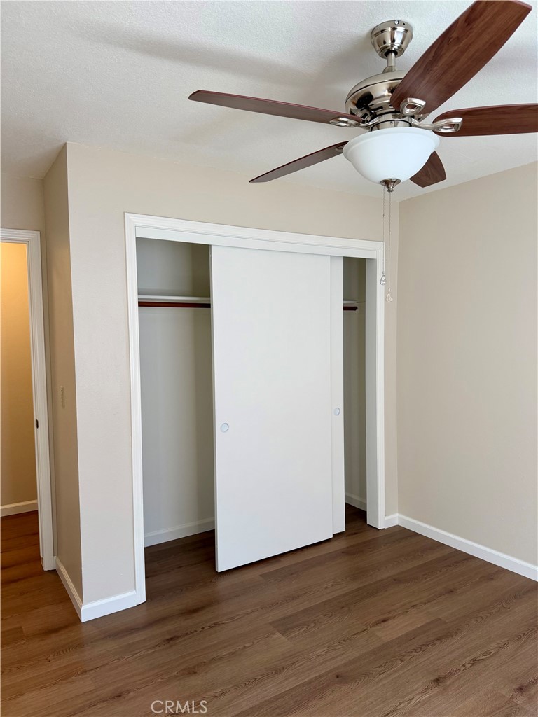 990 Heartwood, Hanford, CA 93230