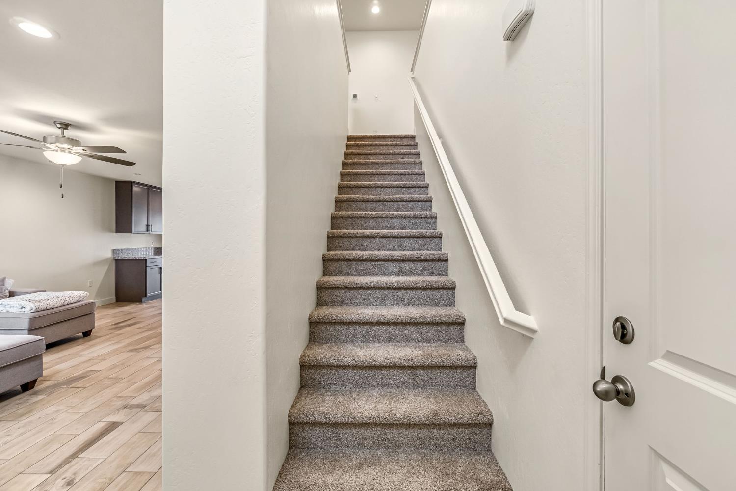 1356 W Annika, Hanford, CA 93230