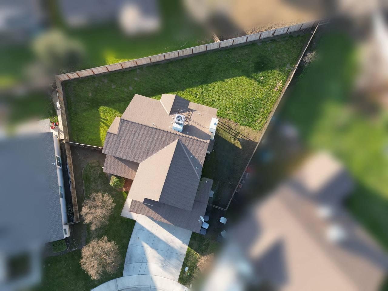 3232 N Zion Cir, Hanford, CA 93230