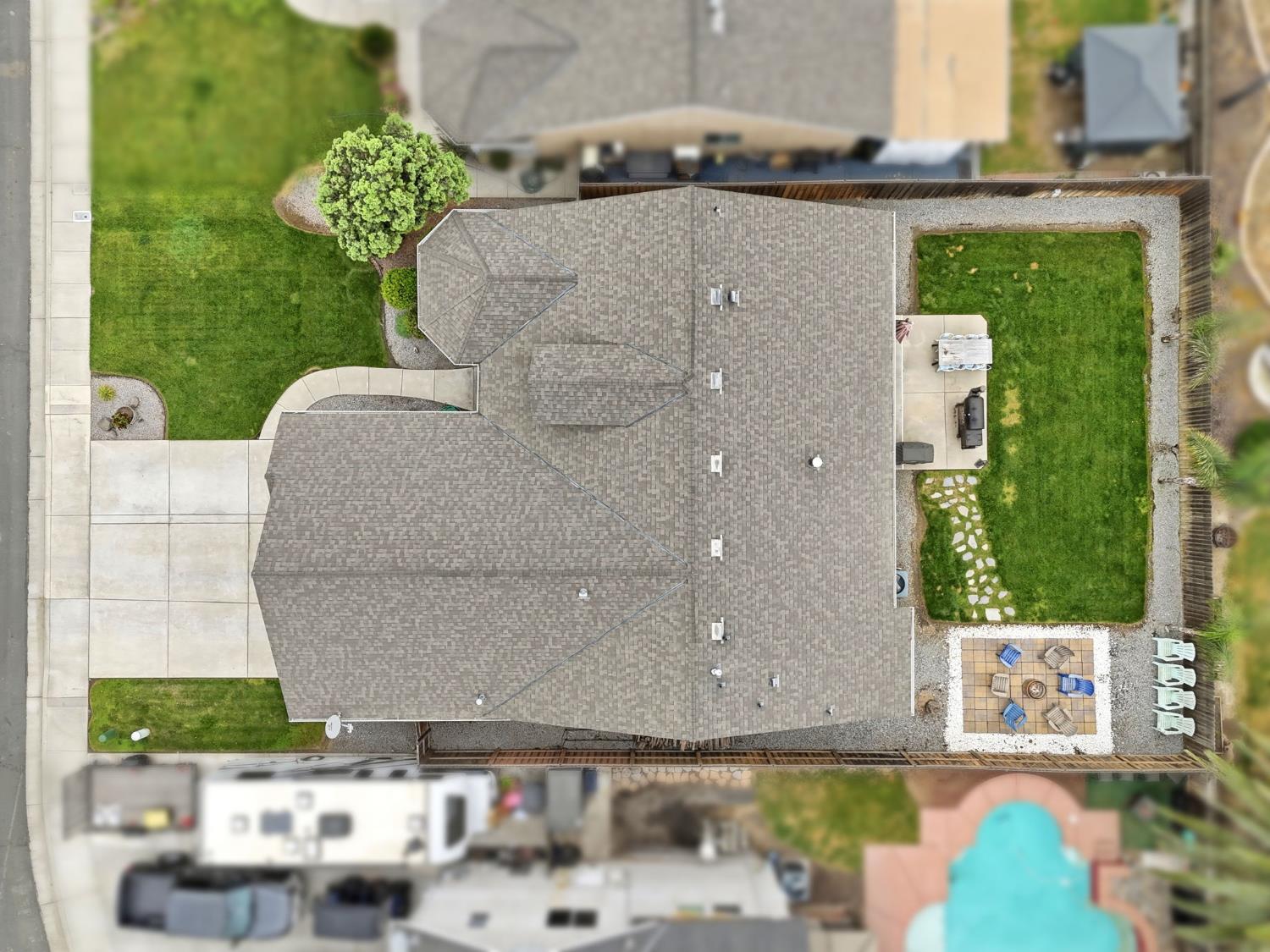 1155 W Julia Way, Hanford, CA 93230