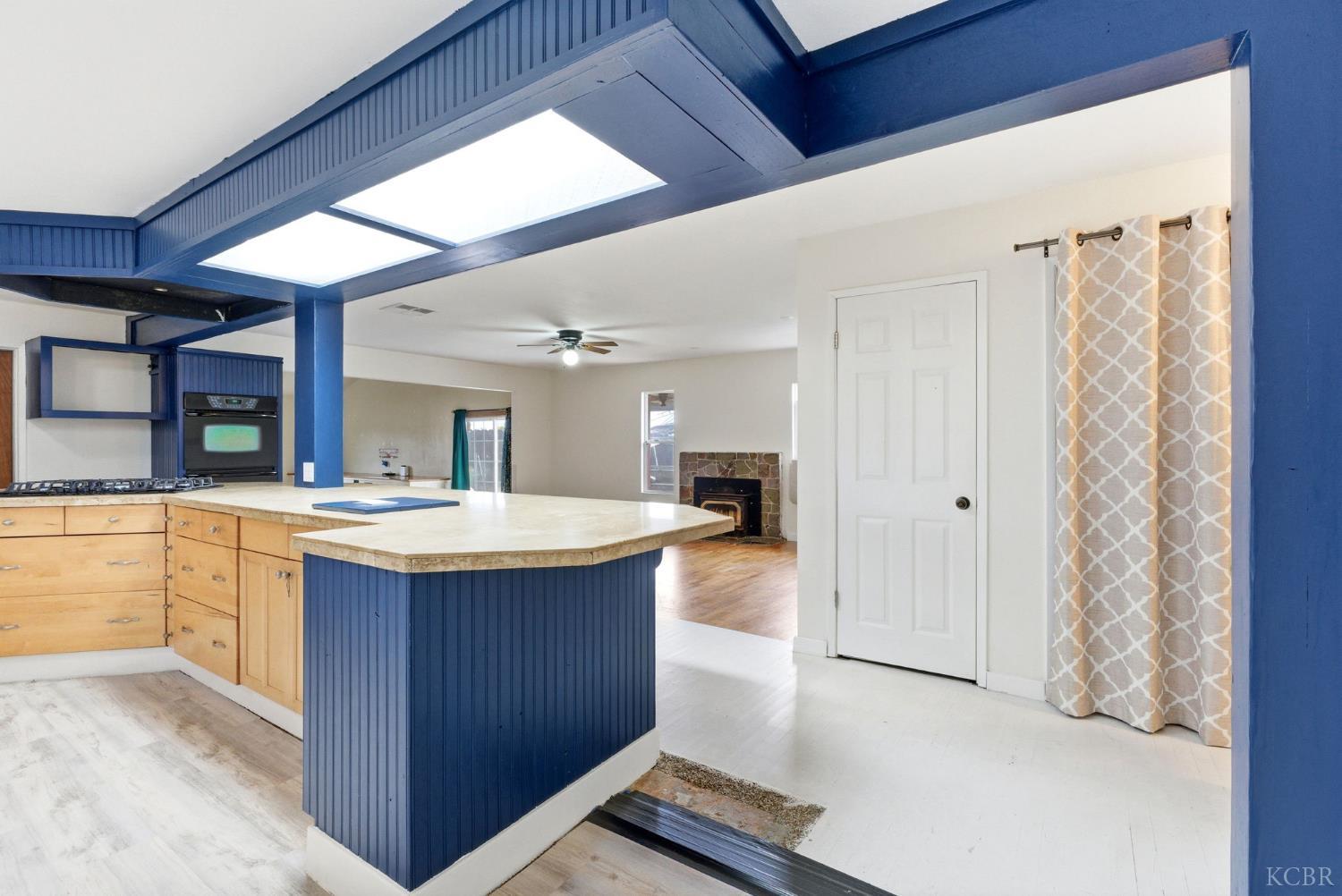 10139 David St, Hanford, CA 93230