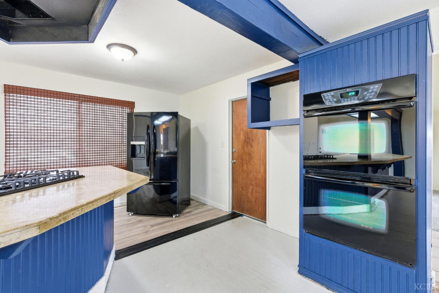 10139 David St, Hanford, CA 93230