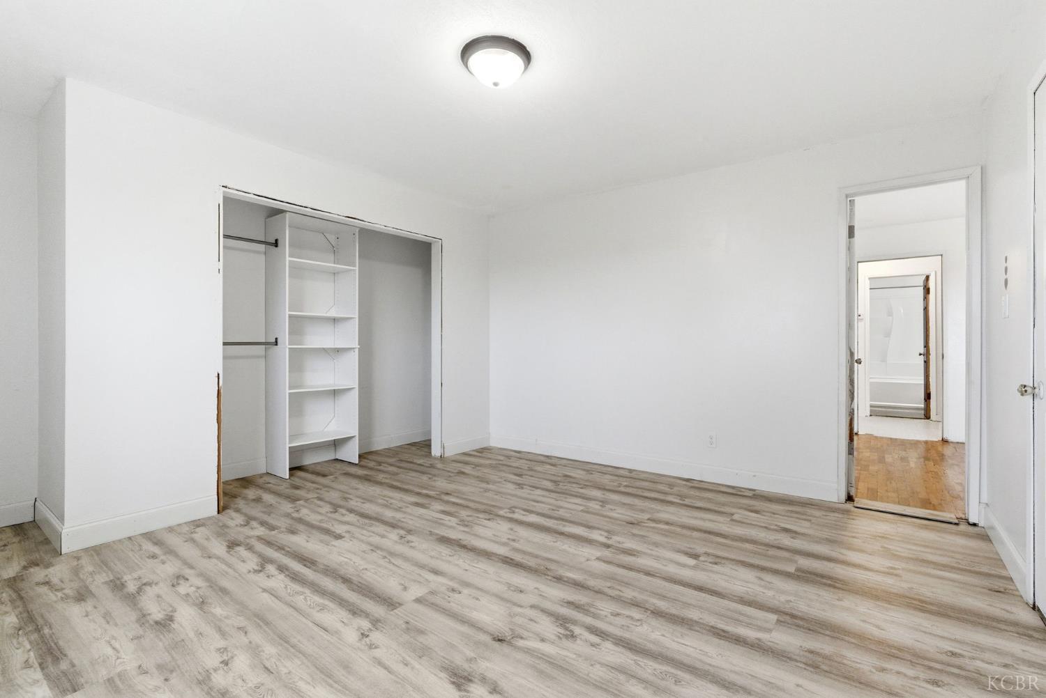 10139 David St, Hanford, CA 93230