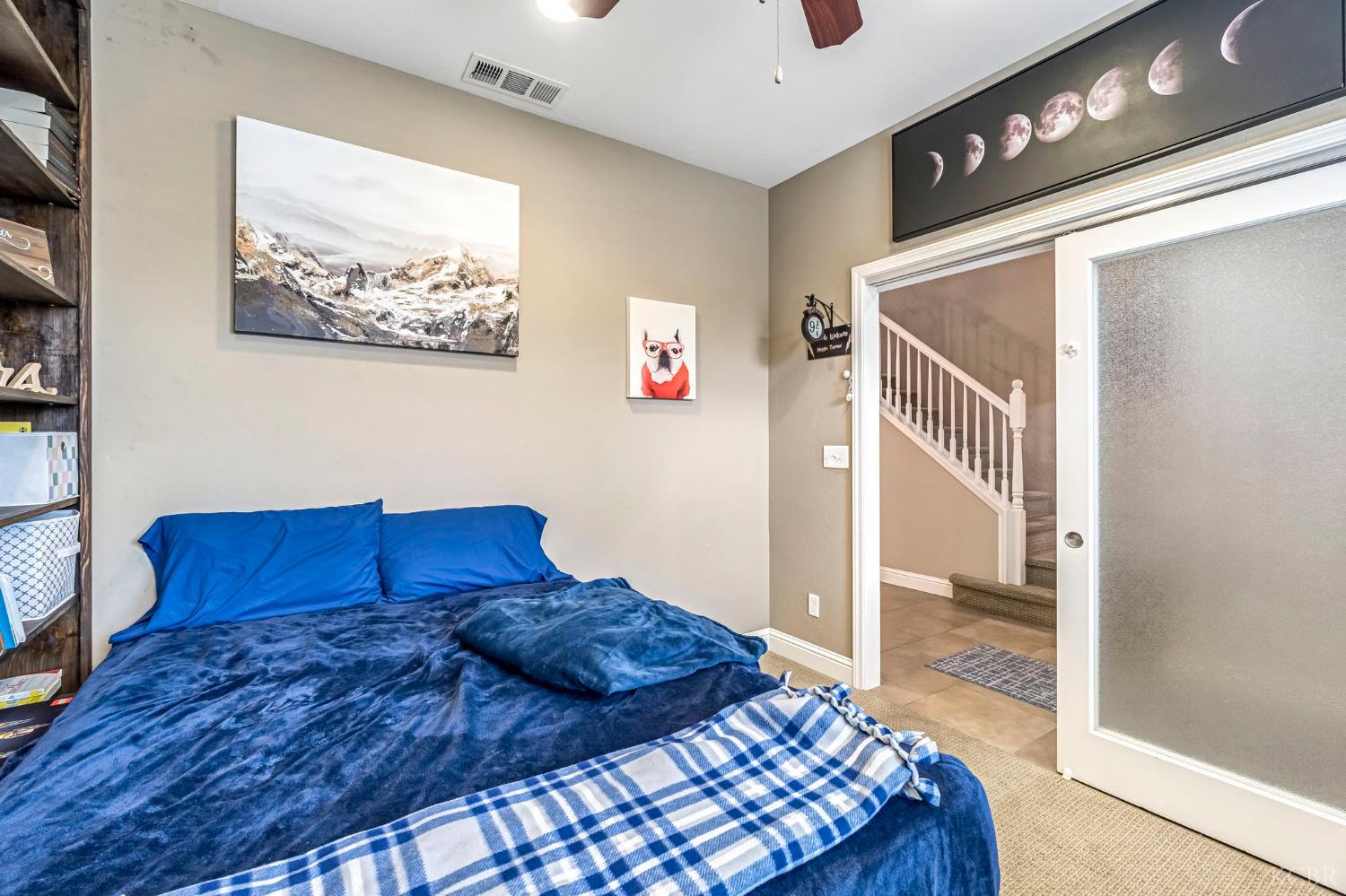 2470 Chardonnay Pl, Hanford, CA 93230