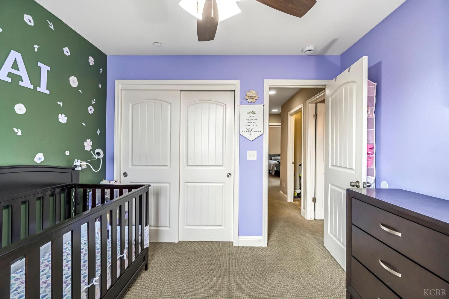 2470 Chardonnay Pl, Hanford, CA 93230