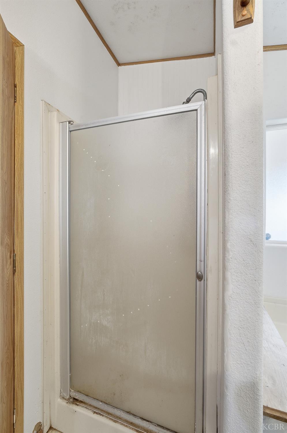 601 S Phillips St S, Hanford, CA 93230