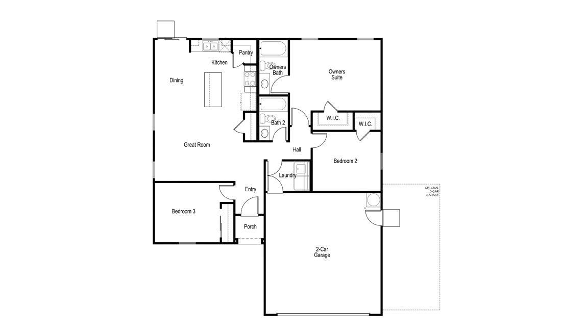 1119 49 BR Billingsley St, Hanford, CA 93230