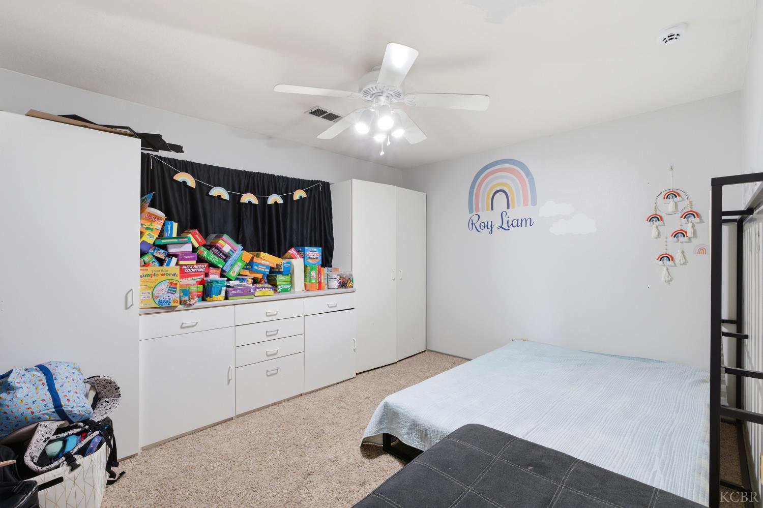 2116 N Woodridge Way, Hanford, CA 93230