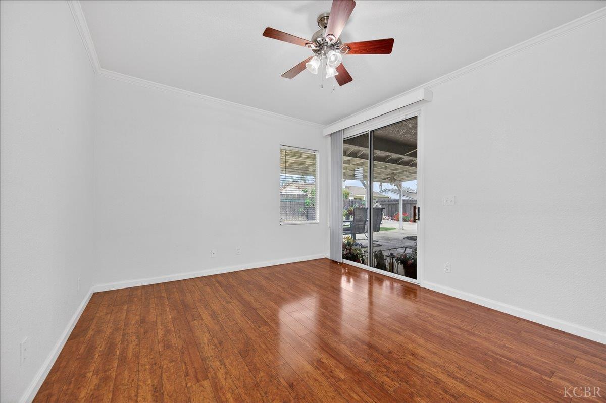 795 Northstar Dr, Hanford, CA 93230