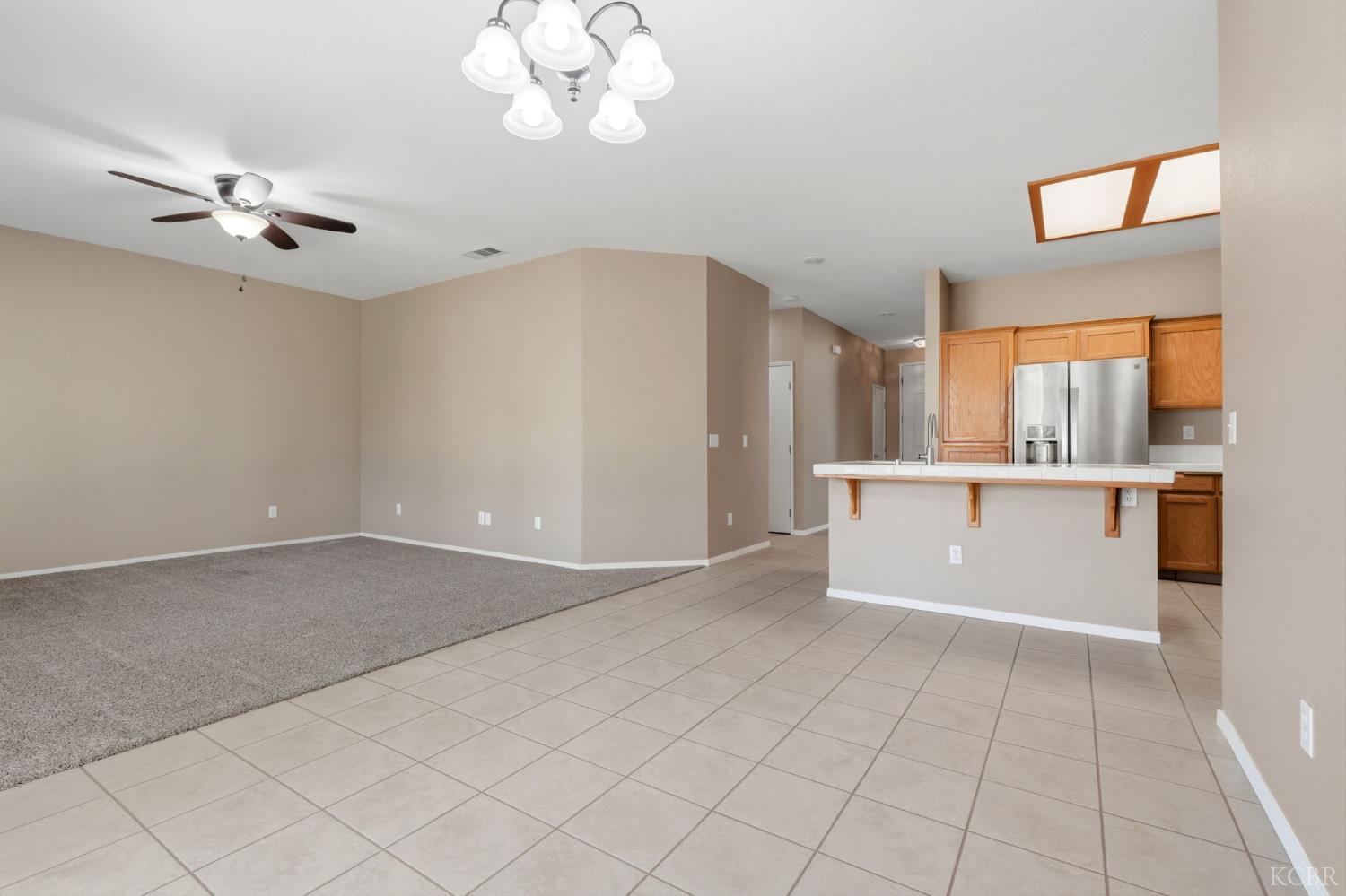 1788 W Rio Hondo Ct, Hanford, CA 93230