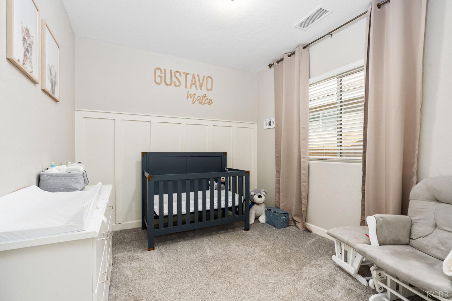 2124 Cortner St, Hanford, CA 93230