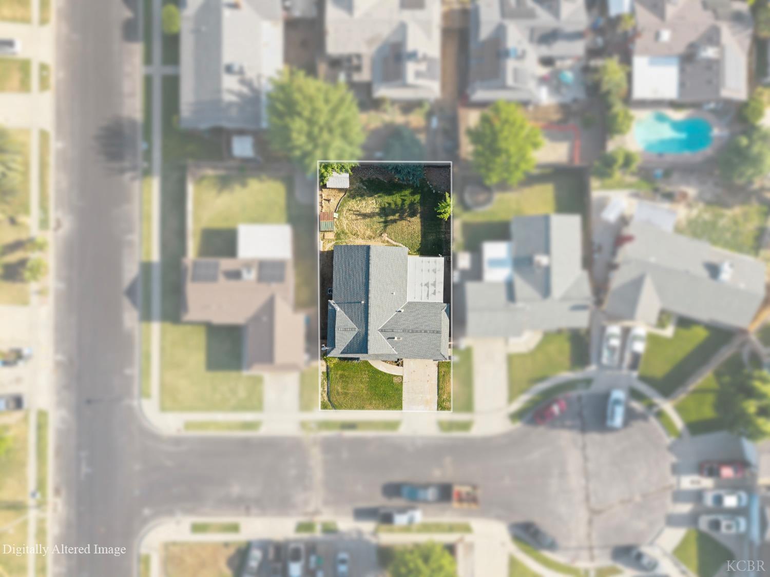 1175 Levich Cir, Hanford, CA 93230