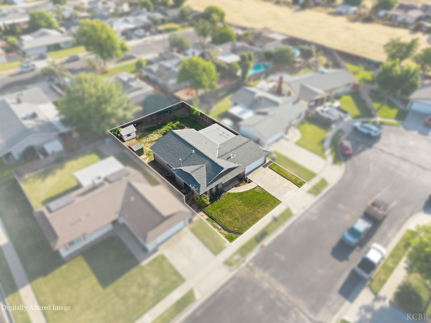 1175 Levich Cir, Hanford, CA 93230