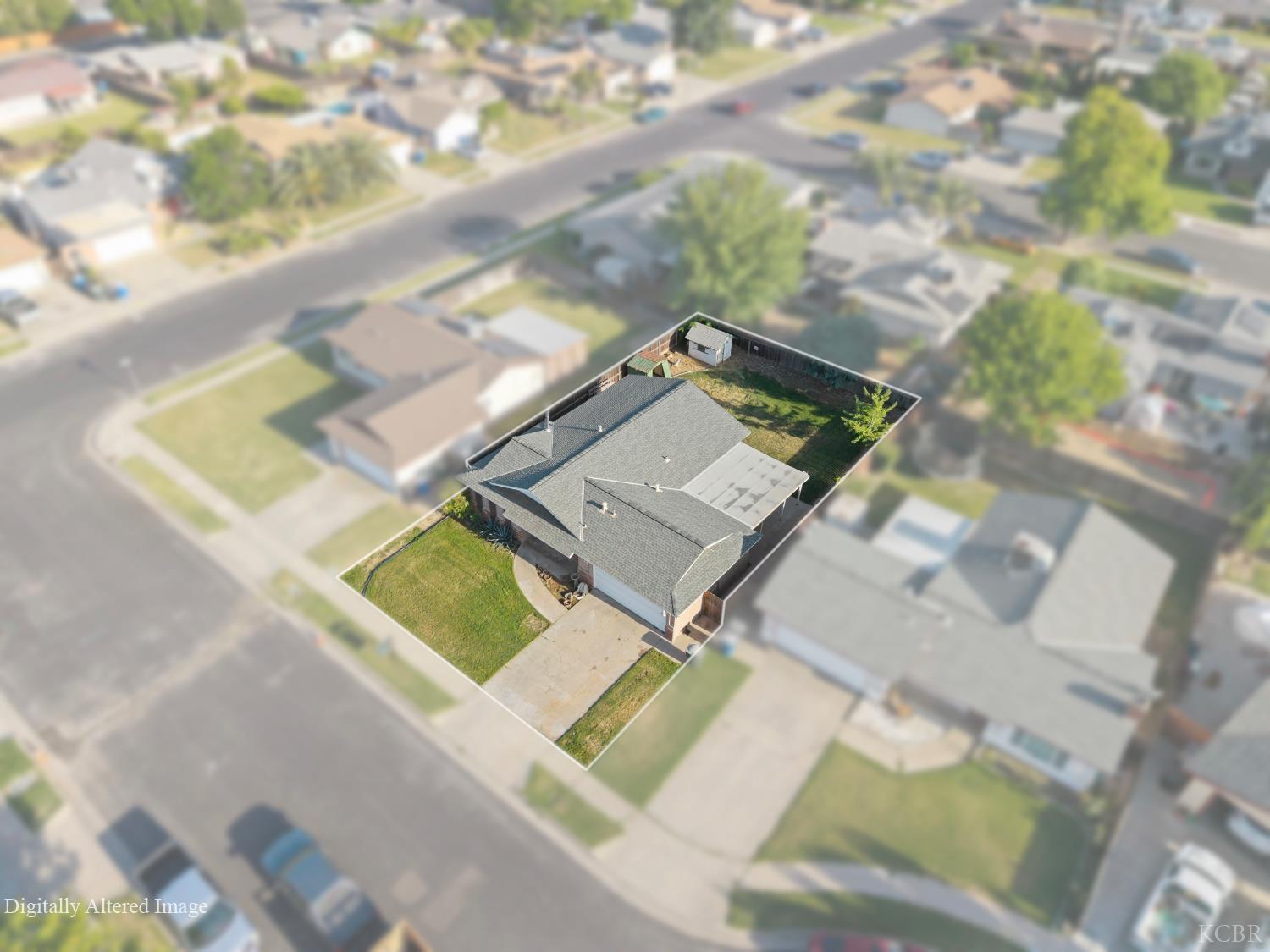 1175 Levich Cir, Hanford, CA 93230