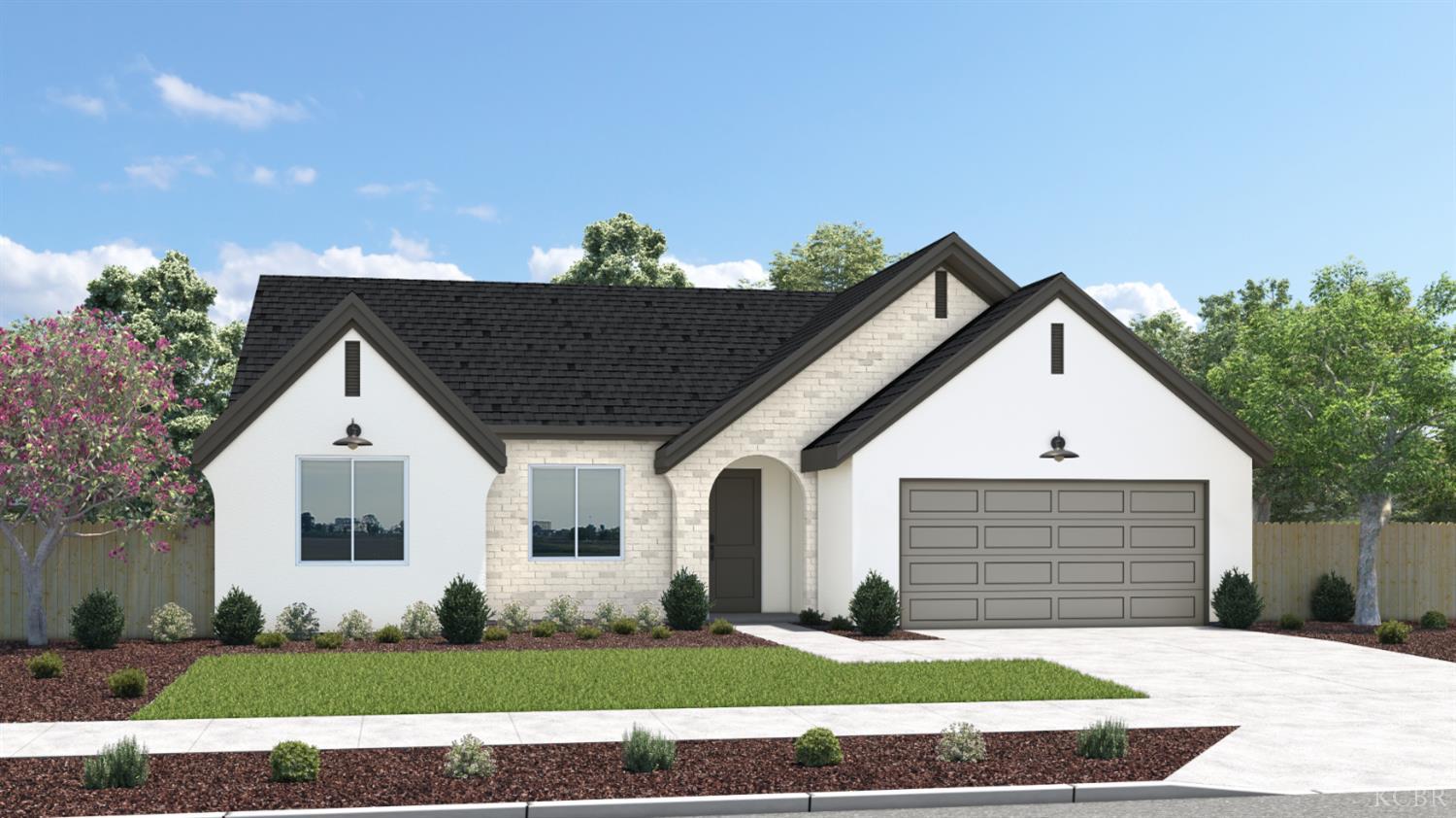 1602 AE 102 W Sable Pl, Hanford, CA 93230