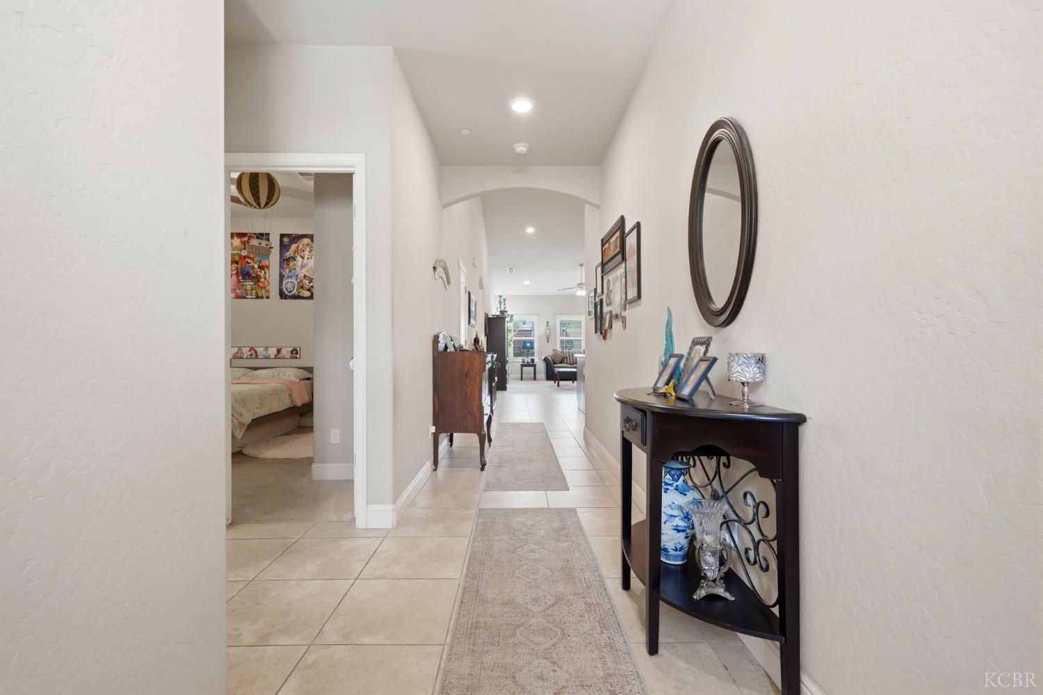 2106 W Bryman St, Hanford, CA 93230