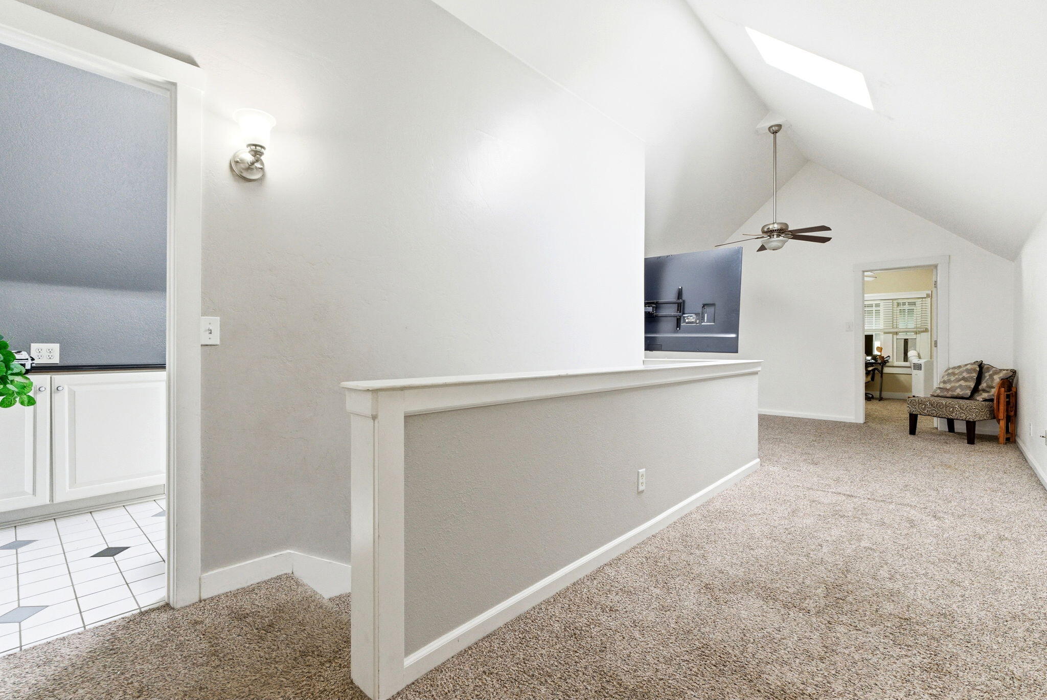 1250 N Harris St, Hanford, CA 93230