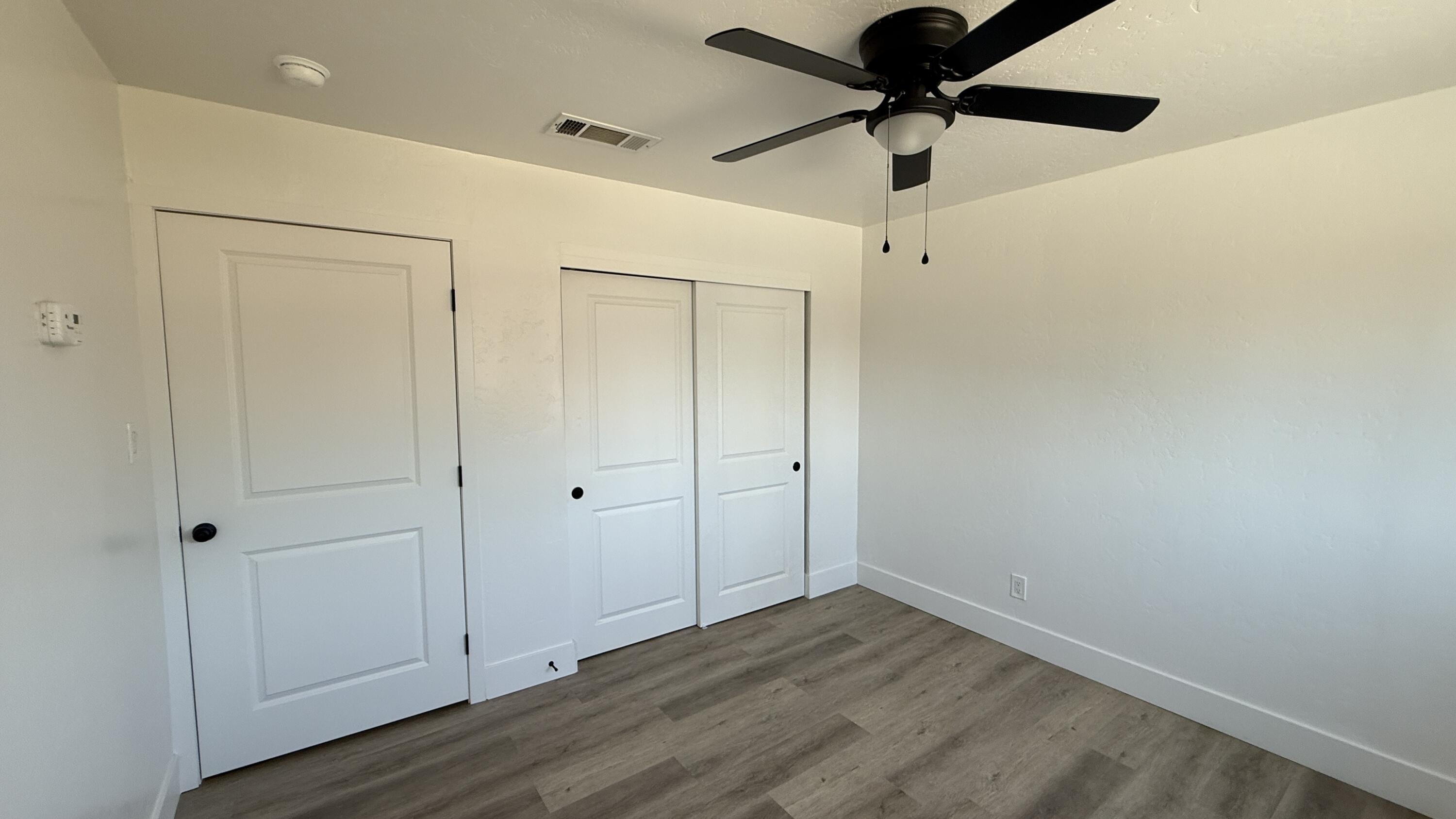 10811 Abby Ln, Hanford, CA 93230