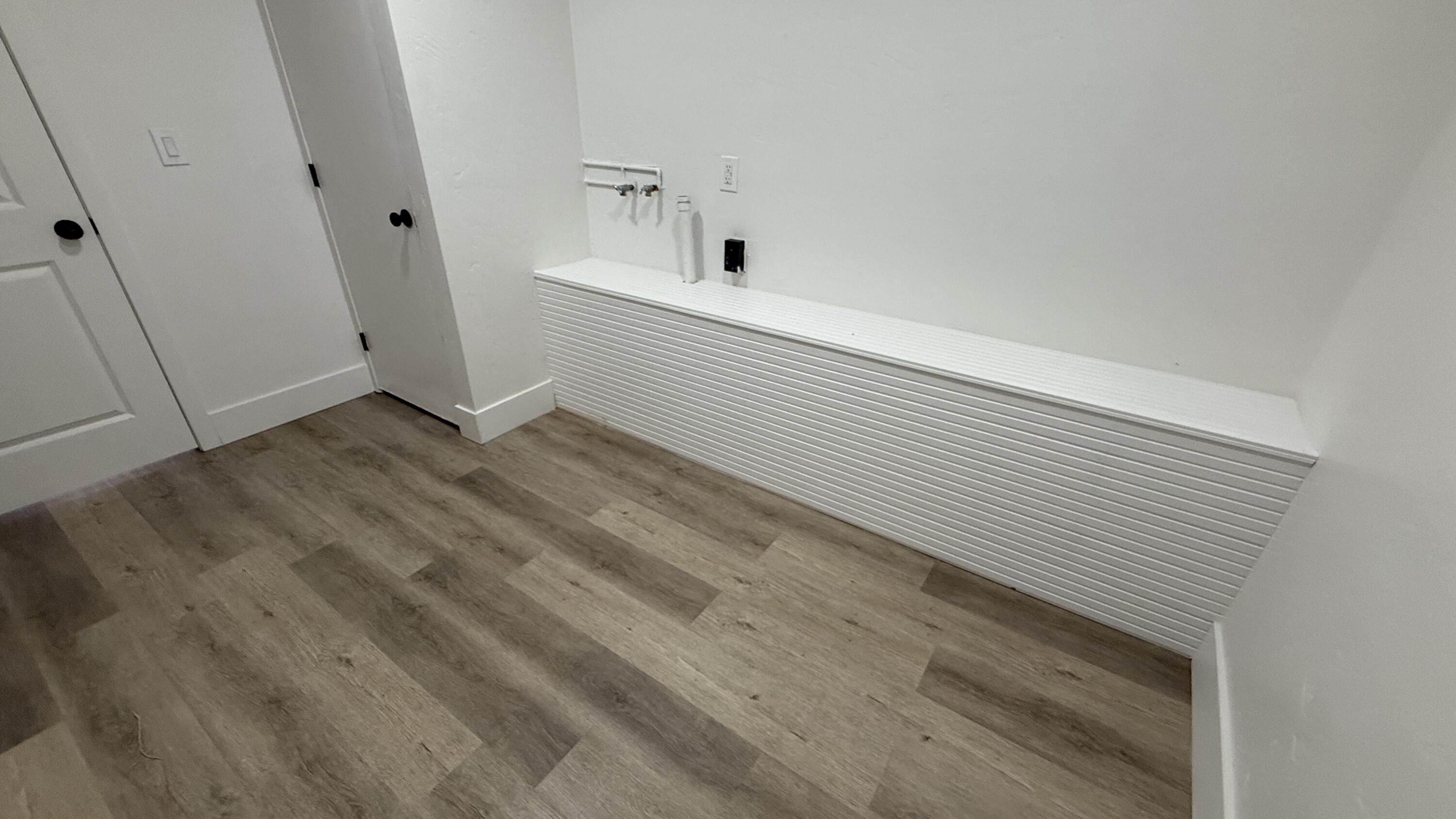 10811 Abby Ln, Hanford, CA 93230