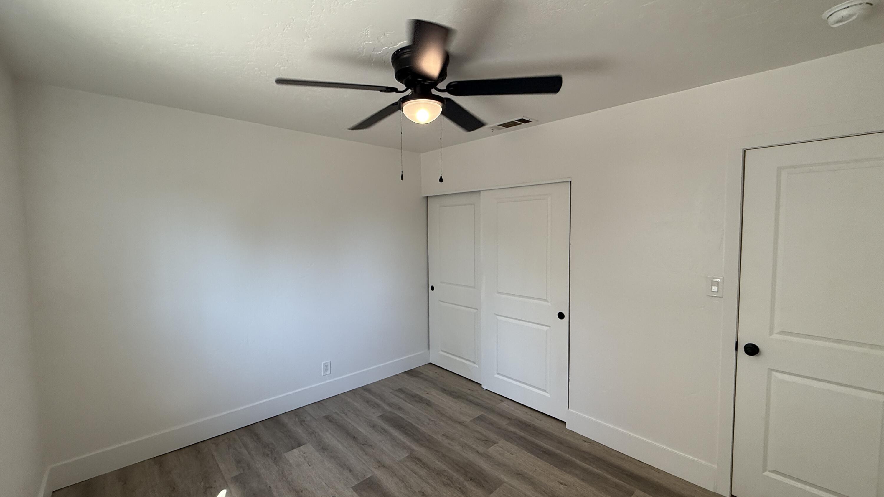 10811 Abby Ln, Hanford, CA 93230