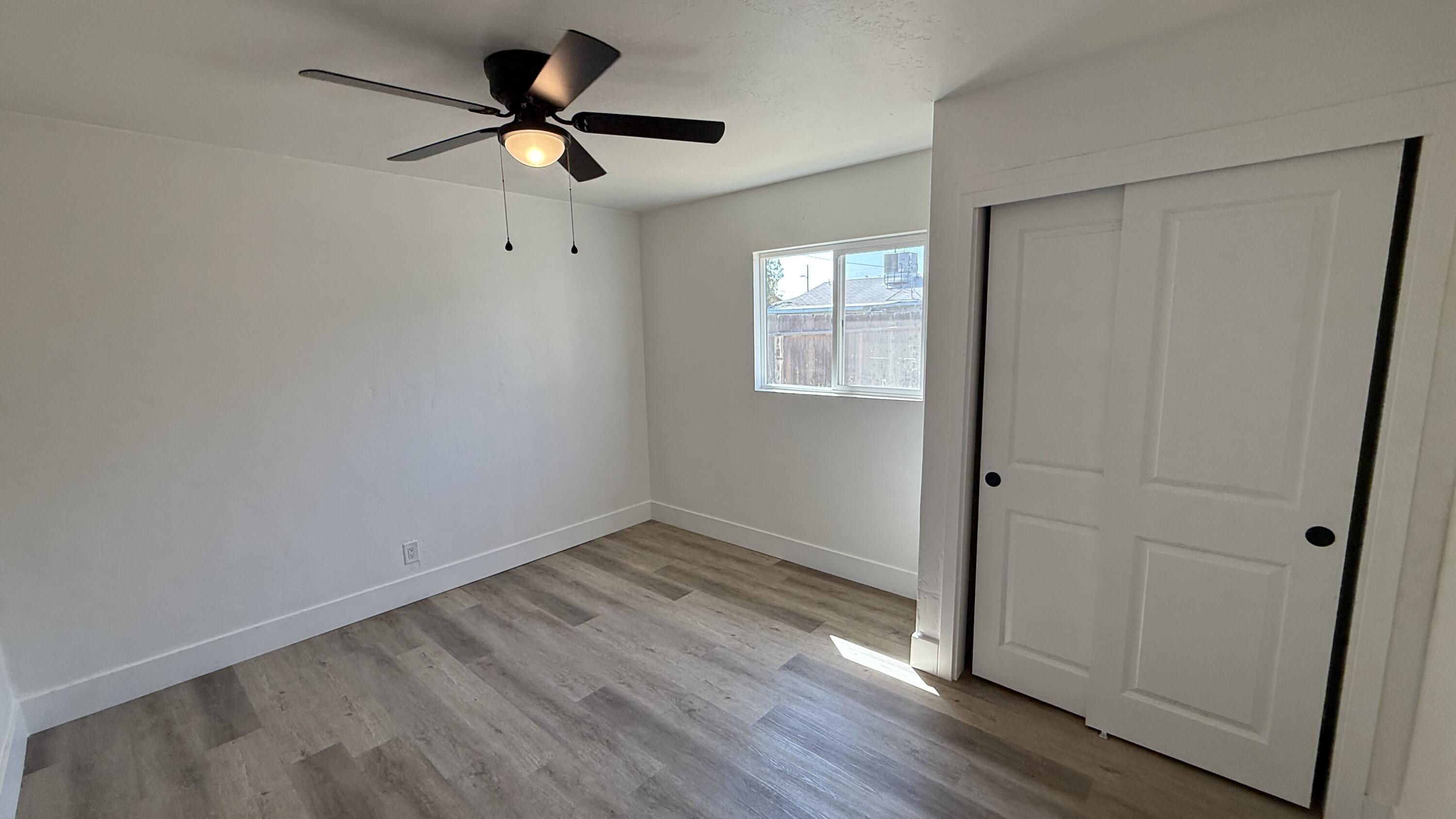 10811 Abby Ln, Hanford, CA 93230