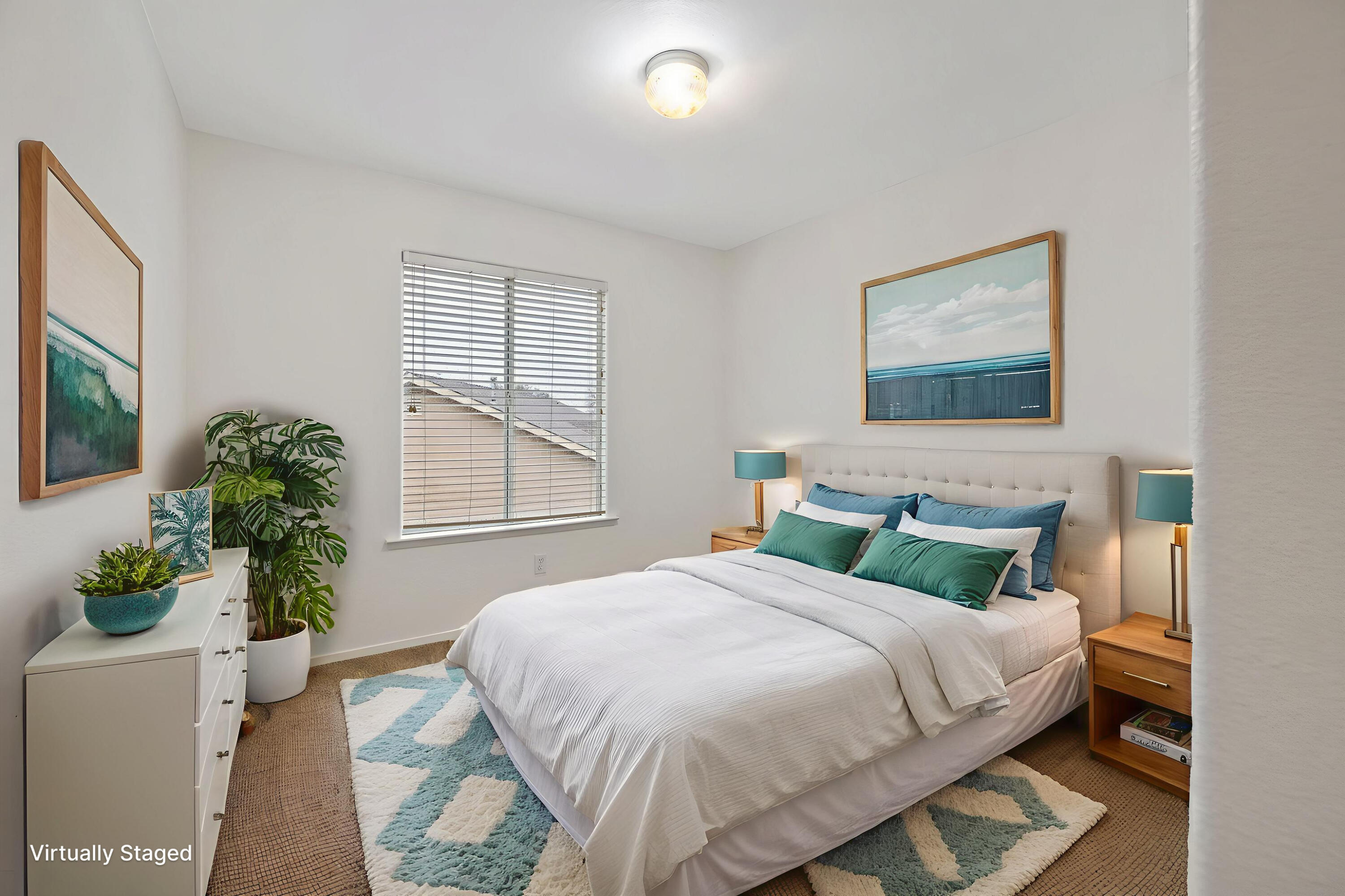 3232 N Zion Cir, Hanford, CA 93230