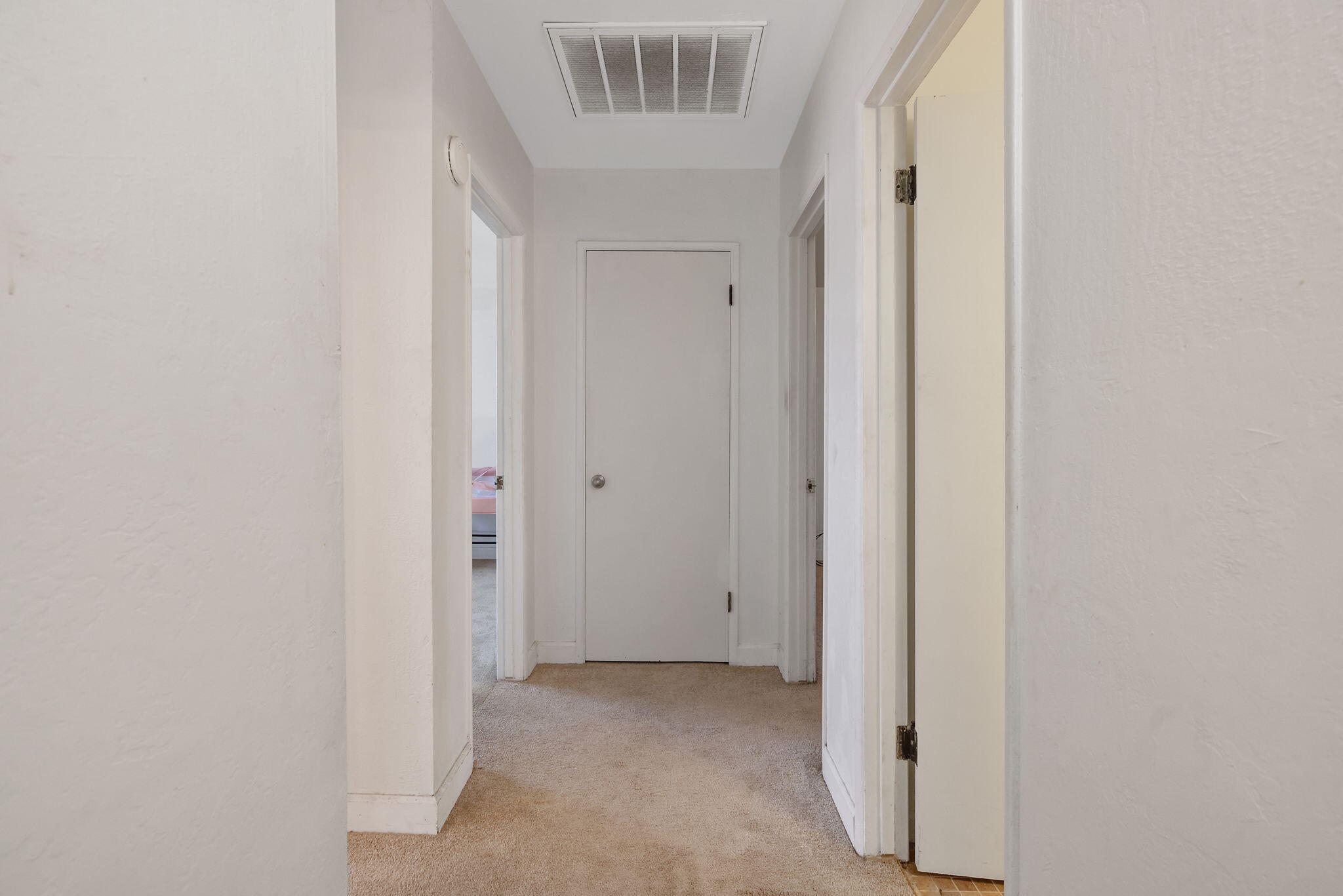 10840 Beverly Dr, Hanford, CA 93230