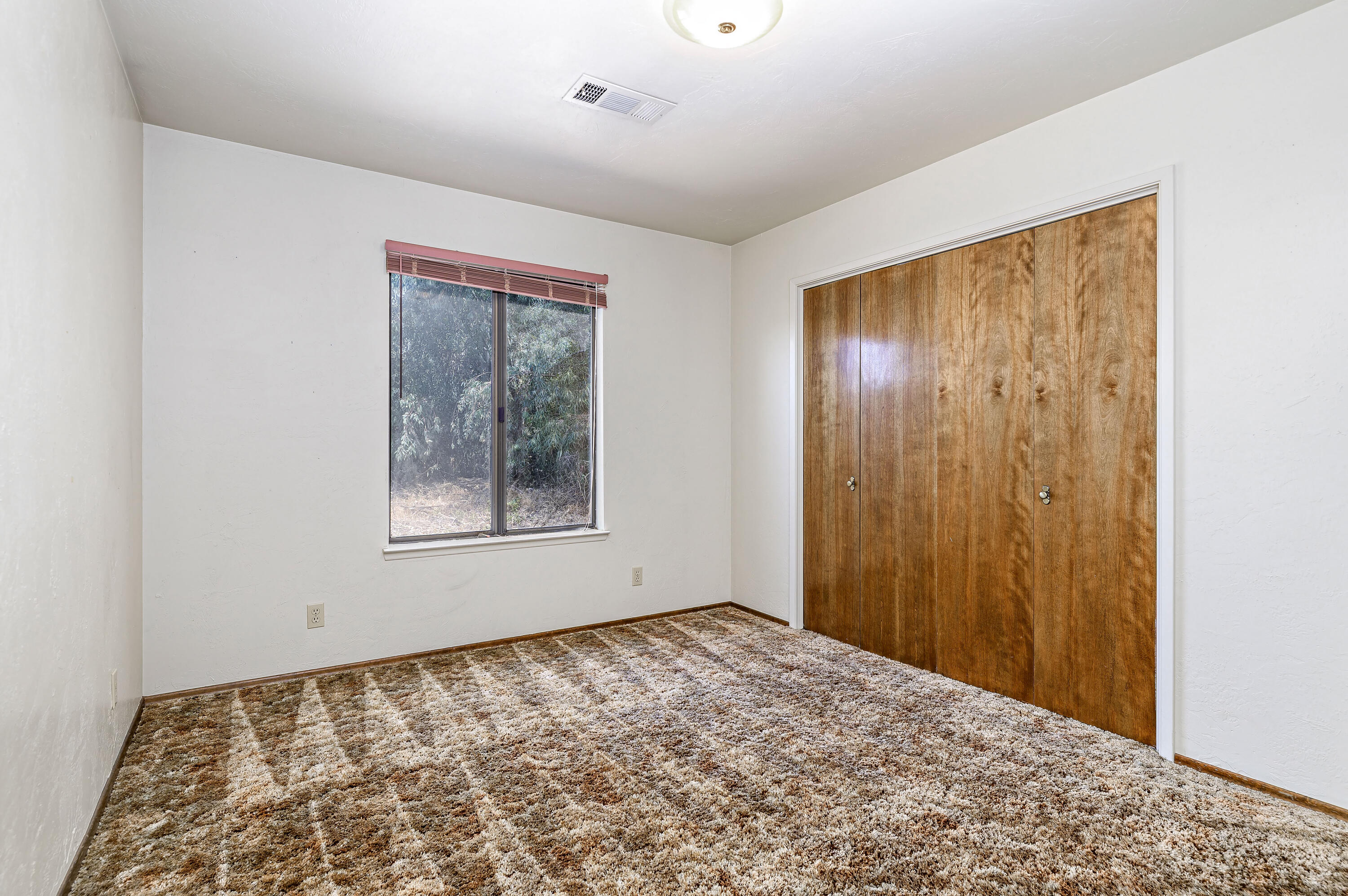 12066 Excelsior Ave, Hanford, CA 93230